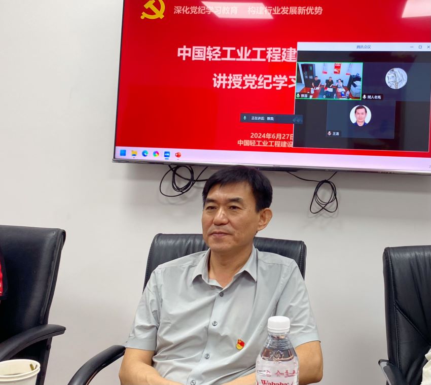 1719818287400724.jpg fc1a65eb7e4e8d965a90bc39ba3dcbd.jpg