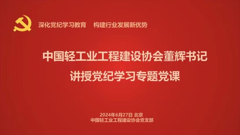 1719818914517692.jpg 5663c1cb0268b93fde424b26800f3c9.jpg