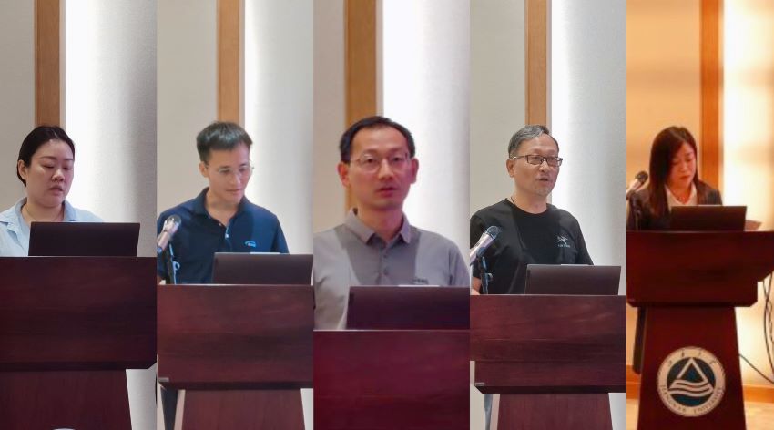 1723515377723996.jpg 5.jpg