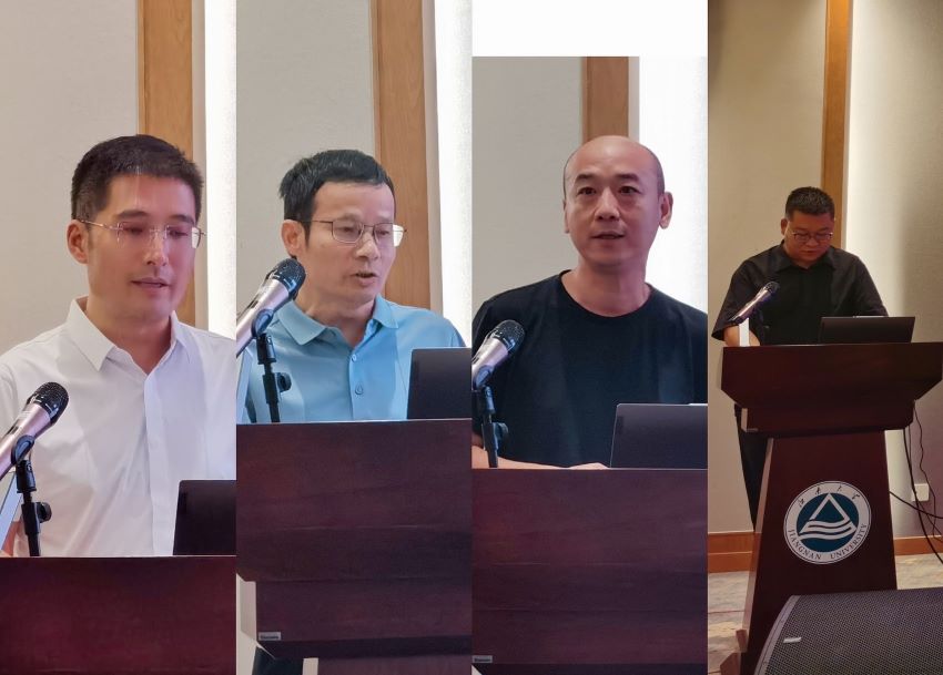 1723516027816182.jpg bfb8602e39cce4bd27404589fb75cc0.jpg