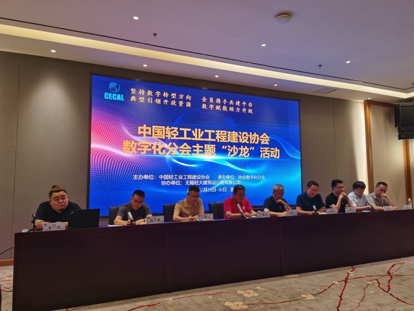 1723517080650307.jpg 卢.jpg