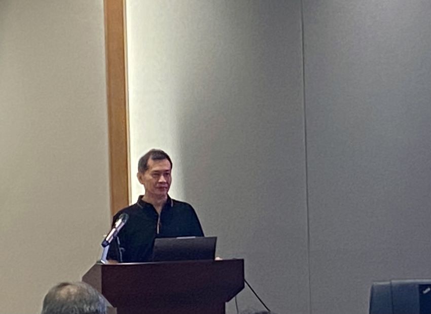 1723517270556608.jpg 王涛.jpg