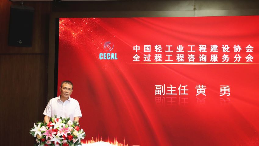 1724208835760696.jpg _2024_08_16_3205_ (19).jpg