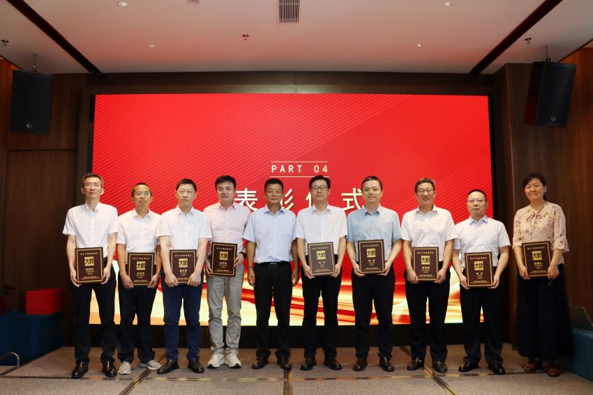 1724209055918231.jpg _2024_08_16_3205_ (4).jpg