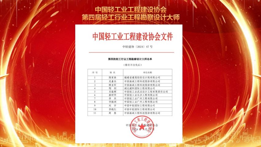 1724308666516145.jpg 全资分会揭牌仪式(2).jpg