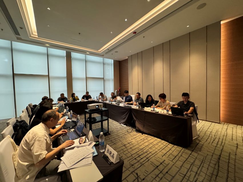 1724902318975051.jpg 4fccfe2f1a9b3bba7a7a41801b9e720.jpg