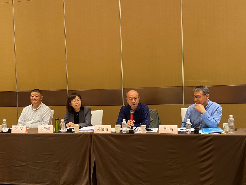 1729650488261287.jpg ca52cad31109def9ca0bc79c10217b7.jpg