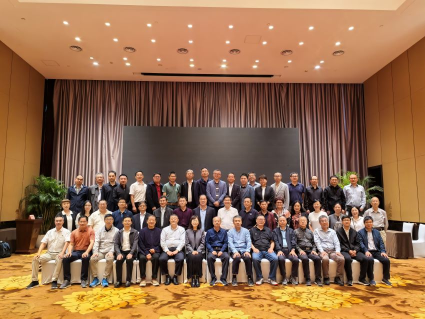 1729650533218940.jpg 微信图片_20241017134510.jpg