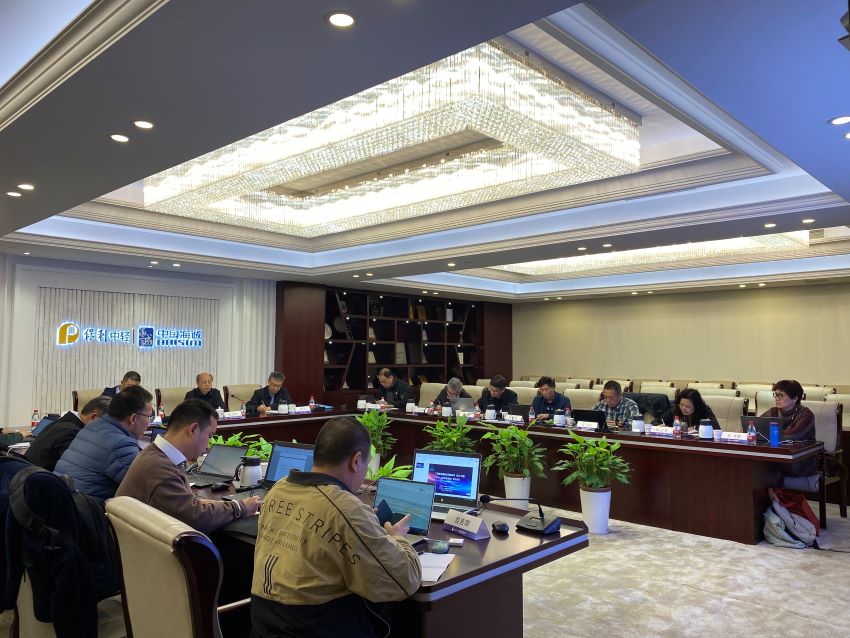 1733207925549147.jpg 4756260dd13182804d0b2e0a791fc39.jpg