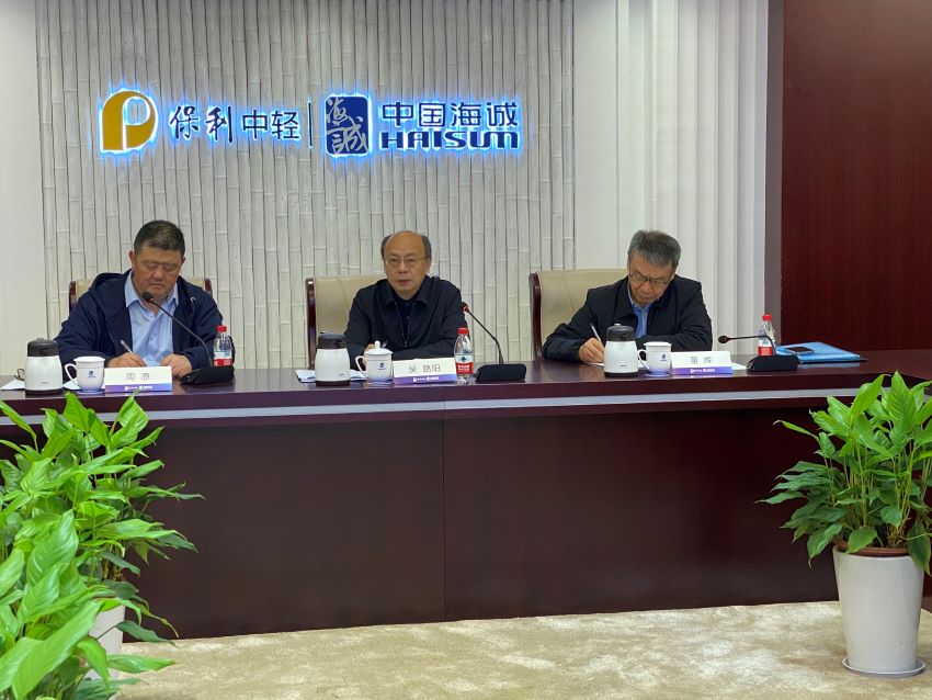 1733207959809427.jpg 125f8fa0408d6c810d268240712305c.jpg