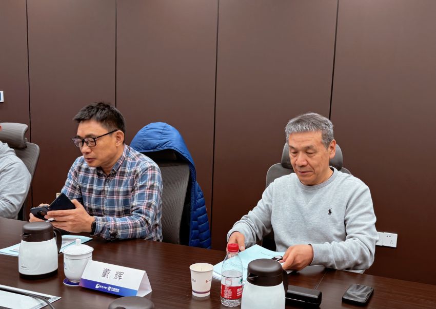 1741833243767313.jpg 微信图片_20250313094611.jpg