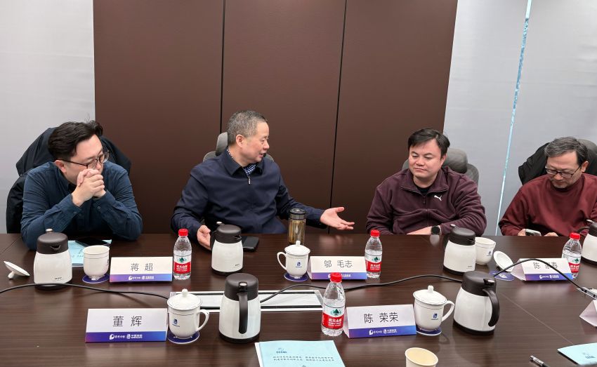 1741833260151498.jpg 微信图片_20250313094618.jpg