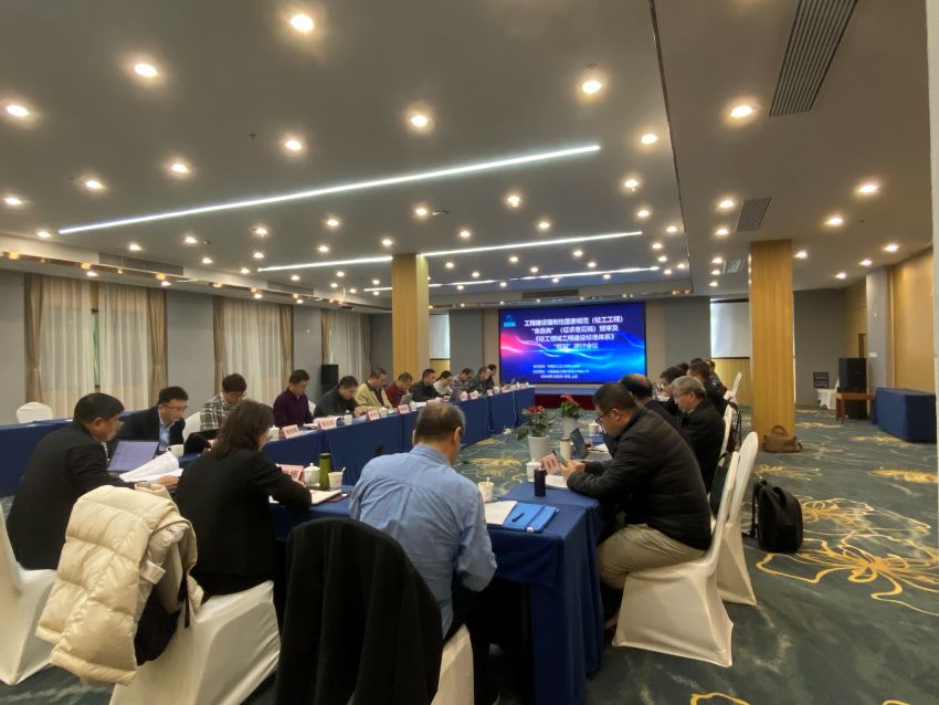 1741834101849427.jpg 2.jpg