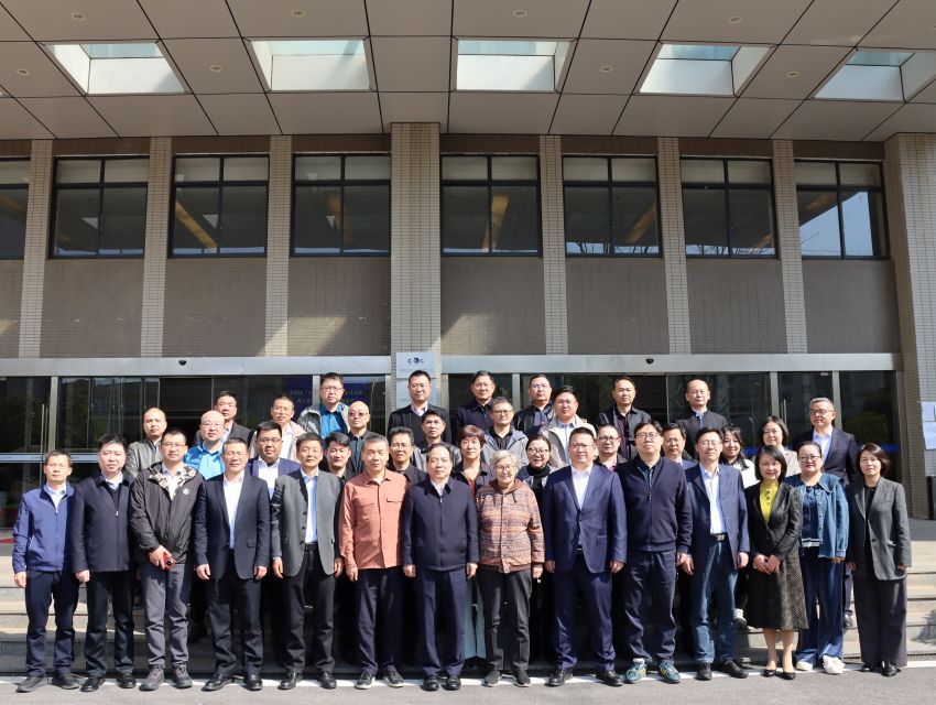 1743490859384674.jpg _2025_03_21_5159.JPG