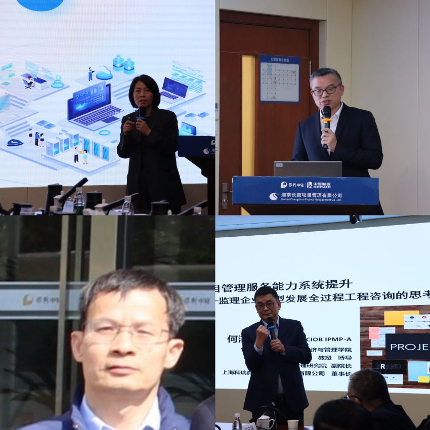 1743561476593203.jpg 9b182b085948221644dcbbc76cf7f8a.jpg