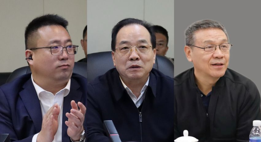 1743562815652529.jpg d9bdb244b3f8ec11eae5f86d0f901a6.jpg