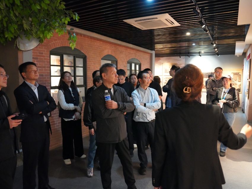 1745990617418182.jpg 微信图片_20250430130705.jpg