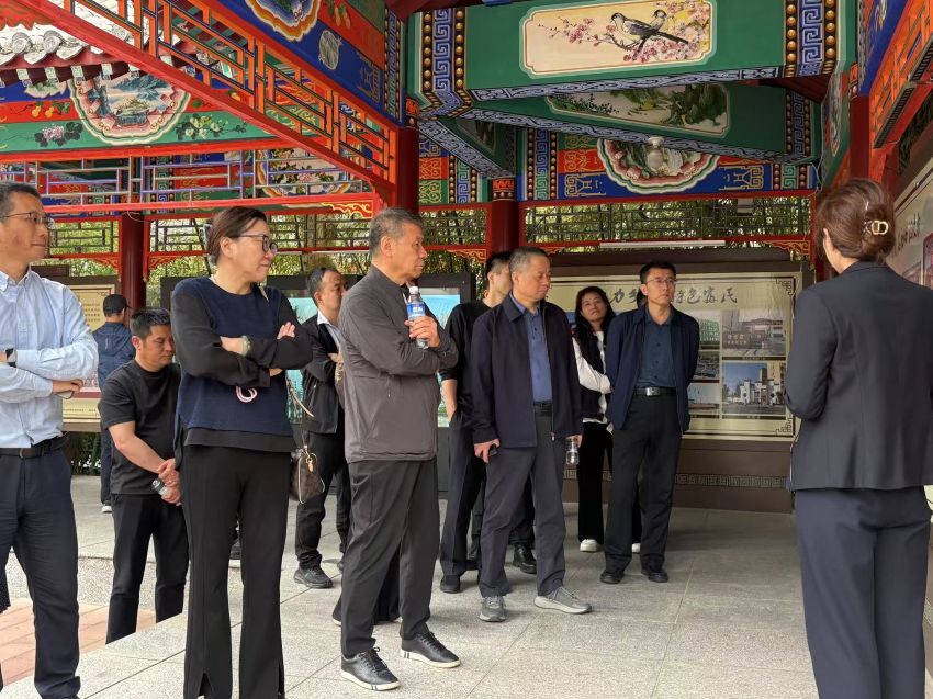 1745991509231691.jpg 微信图片_20250430130612.jpg