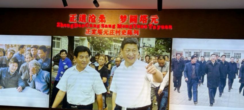 1745991548209940.jpg 微信图片_20250430133627.jpg