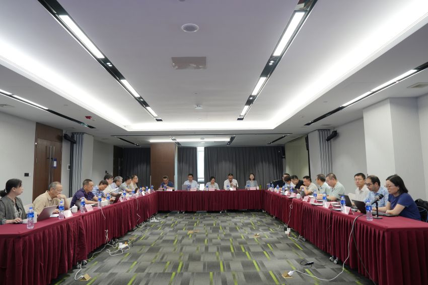 1754968968247952.jpg 2025.8.11-3.jpg