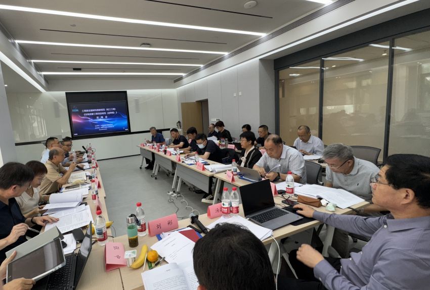 1760340614698055.jpg 10.13-4.jpg