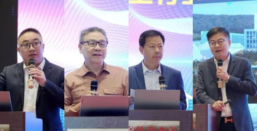 1764569422520104.jpg 5c66e57becdf82a3993d7492b2a89df4.jpg