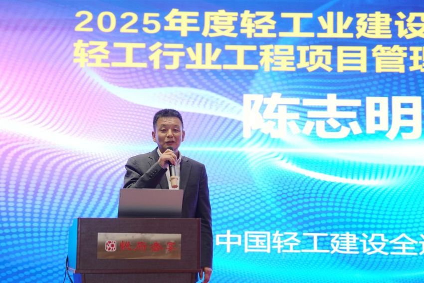 1764570002753941.jpg 图片5.jpg