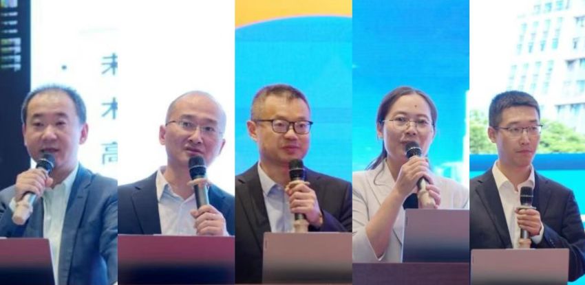 1764570899240254.jpg 31f1ee53b49ef12d8d3857933e685d01.jpg